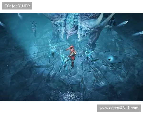 凯发娱乐真人版：丰富的真人游戏种类，带你领略最真实的线上娱乐互动体验