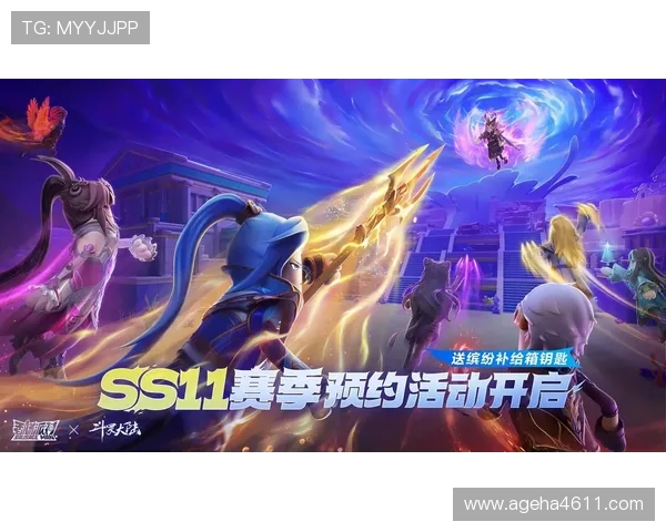 加入凯发娱乐会员即可获得每日签到奖励和专属积分兑换福利，乐趣无限