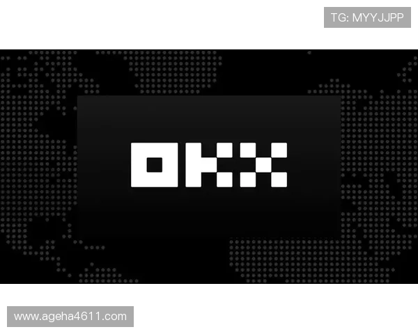 AG亚洲平台注册流程详细指南新手玩家快速入门攻略