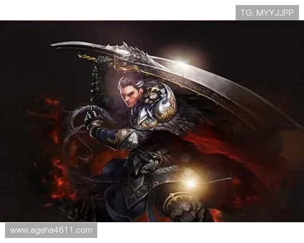 亚星百家官网网打造安全稳定的游戏平台，保障玩家的游戏体验与账号安全